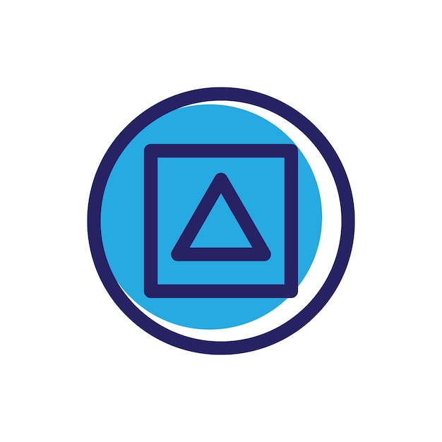 Vyšívanie – remeslo a inšpirácia logo